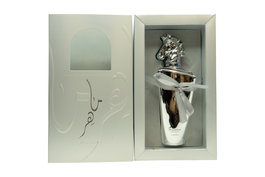 Lattafa Maahir Legacy Eau de Parfum 100 ml