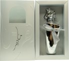 Lattafa Maahir Legacy Eau de Parfum 100 ml