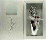Lattafa Maahir Legacy Eau de Parfum 100 ml