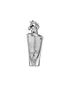 Lattafa Maahir Legacy Eau de Parfum 100 ml
