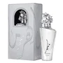 Lattafa Maahir Legacy Eau de Parfum 100 ml