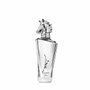 Lattafa Maahir Legacy Eau de Parfum 100 ml