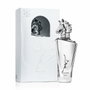 Lattafa Maahir Legacy Eau de Parfum 100 ml