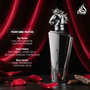 Lattafa Maahir Legacy Eau de Parfum 100 ml