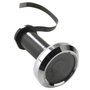Yale Mirilla digital con Pantalla LCD 3.2 para puerta grosor 38-110 mm