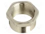 HELLERMANNTYTON Adaptador de rosca M20 a PG16 HelaGuard CNV