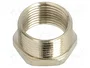 HELLERMANNTYTON Adaptador de rosca M20 a PG16 HelaGuard CNV