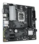 Gigabyte B760M D3HP DDR4 Micro ATX