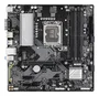 Gigabyte B760M D3HP DDR4 Micro ATX