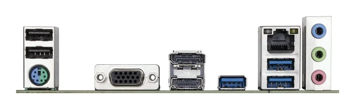 Gigabyte B760M D3HP DDR4 Micro ATX