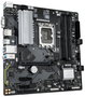 Gigabyte B760M D3HP DDR4 Micro ATX DDR4 LGA 1700