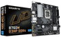 Gigabyte B760M D3HP DDR4 Micro ATX DDR4 LGA 1700
