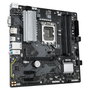 Gigabyte B760M D3HP DDR4 Micro ATX DDR4