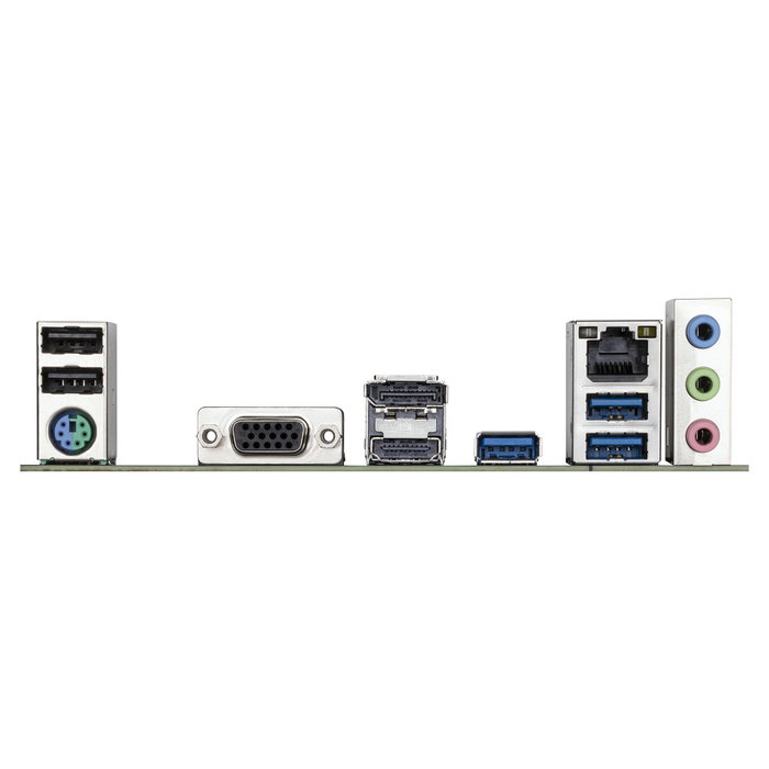 Gigabyte B760M D3HP DDR4 Micro ATX DDR4 Gigabyte B760M D3HP DDR4 Micro ATX DDR4