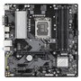 Gigabyte B760M D3HP DDR4 Micro ATX DDR4