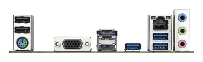 GIGABYTE B760M D3HP DDR4 Placa base para Intel 14ª Generación DDR4 LGA 1700 Micro ATX