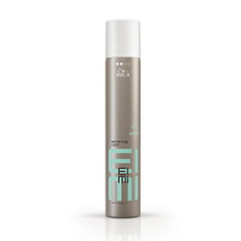 Wella Professionals EIMI Mistify Me Light Spray de Secado Rápido 500 ml