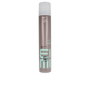 Wella Professionals EIMI Mistify Me Light 500 ml