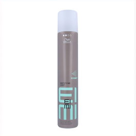Wella Professionals EIMI Mistify Me Light Spray de Secado Rápido 500 ml
