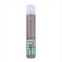 Wella Professionals EIMI Mistify Me Light 500 ml