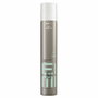 Wella Professionals EIMI Mistify Me Light 500 ml