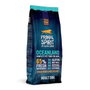 Alpha Spirit Canine Primal 65% Oceanland 12kg