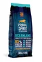 Alpha Spirit Canine Primal 65% Oceanland 12kg