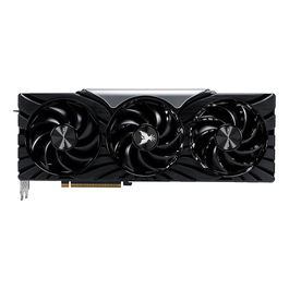 Gainward GeForce RTX 5080 Phoenix Tarjeta Gráfica 16GB GDDR7 3 Ventiladores