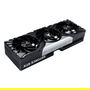 Gainward GeForce RTX 5080 Phoenix Tarjeta Gráfica 16GB GDDR7 3 Ventiladores