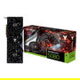 Gainward GeForce RTX 5080 Phoenix Tarjeta Gráfica 16GB GDDR7 3 Ventiladores