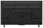 TCL 43V6C Smart TV 43" LED 4K UHD DVB-T2/C/S2 WiFi Bluetooth HDMI USB 60Hz