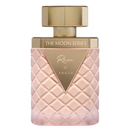Ahmed Al Maghribi The Moon Series Rhea Eau De Parfum Unisex 100 ml