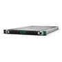 HPE ProLiant DL360 Gen11 Servidor 1U con Procesador Intel Xeon Silver 4509Y 2.6GHz, 64 GB RAM DDR5, 2x480GB SSD, Controlador RAID MR408i-o, 2 Fuentes 1000W