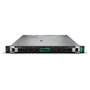 HPE ProLiant DL360 Gen11 Servidor 1U con Procesador Intel Xeon Silver 4509Y 2.6GHz, 64 GB RAM DDR5, 2x480GB SSD, Controlador RAID MR408i-o, 2 Fuentes 1000W