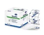 Hartmann Esparadrapo Omnifix Non Woven 10cm x 10m