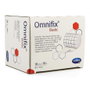 Hartmann Esparadrapo Omnifix Non Woven 10cm x 10m
