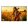 Smart TV Sony K98XR55BP
