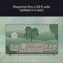 Smart TV Sony K98XR55BP