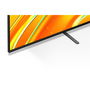 Smart TV Sony K98XR55BP