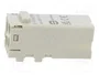 HARTING Módulo de conector macho Han-Modular® Domino Han E® de 4 pines