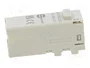 HARTING Módulo de conector macho Han-Modular® Domino Han E® de 4 pines