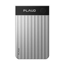 Plaud PLAUD Note PRO Silver AI Note Taker