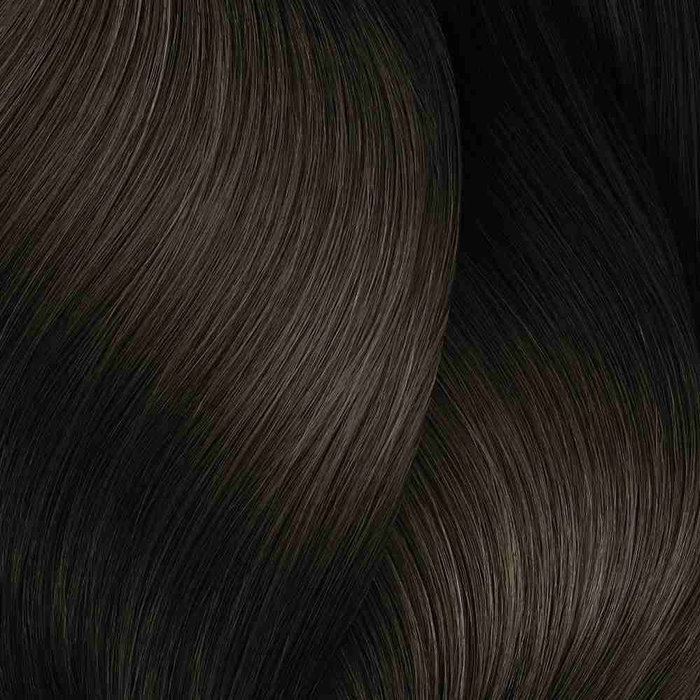 L'Oréal Professionnel Paris DIA LIGHT 6.13 Gel-Creme Acide L'Oréal Professionnel Paris DIA LIGHT 6.13 Gel-Creme Acide