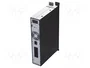 IPS SAI 1kVA 900W Rack 2U