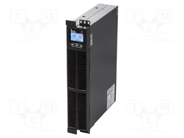 IPS SAI 1kVA 900W Rack 2U