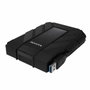 Adata HD710 Pro 2 TB Disco Duro Externo 2.5 inch Negro