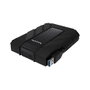 Adata HD710 Pro 2 TB Disco Duro Externo 2.5 inch Negro