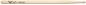Baquetas Vater Nogal Americano Signature Chad Smith´S Funk Blaster