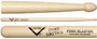 Baquetas Vater Nogal Americano Signature Chad Smith´S Funk Blaster