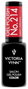 Victoria Vynn Gel Polish 214 Merry Christmas 8ml